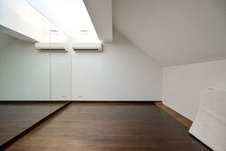 Kingsville (D10), Semi-Detached #446469331